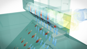 immagini 3D industriale-6