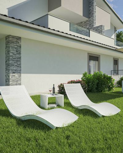 Migliori rendering fotografici by Rendermotion Rendering fotografici